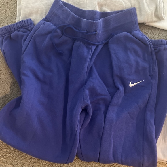 Sweatpants bundle - Picture 3 of 3